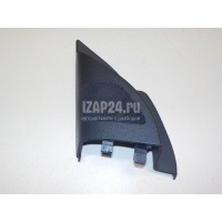 Крышка зеркала внутренняя левая Mitsubishi Lancer (CX,CY) (2007 - ) 7221A169