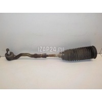 Тяга рулевая в сборе BMW X5 E70 (2007 - 2013) 32106793496