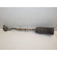 Тяга рулевая в сборе BMW X5 E70 (2007 - 2013) 32106793496