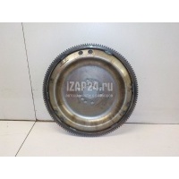 Маховик Mercedes Benz CL203 CLC (2008 - 2011) 2720300112