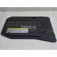 Крышка аккумулятора VAG Cayenne (2003 - 2010) 7L0864643B