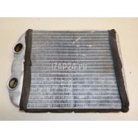 Радиатор отопителя VAG Cayenne (2003 - 2010) 7L0819031