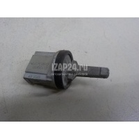 Датчик температуры воздуха VAG Alhambra (2010 - ) 1K0907543G