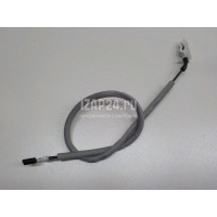 Трос открывания передней двери BMW X5 E70 (2007 - 2013) 51217137079