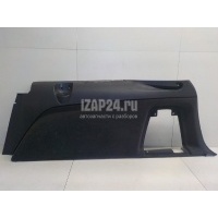 Обшивка багажника VAG Q7 [4L] (2005 - 2015) 4L0863888TPL