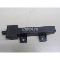 Антенна VAG A6 [C6,4F] (2004 - 2011) 4F0907247A