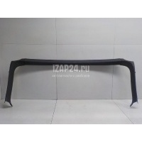 Обшивка двери багажника VAG Q7 [4L] (2005 - 2015) 4L08676064PK