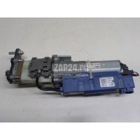 Механизм подъема двери/крышки багажника VAG Q7 [4L] (2005 - 2015) 4L0827852C