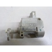 Активатор замка крышки бензобака VAG Q7 [4L] (2005 - 2015) 4L0810773D