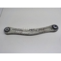 Рычаг задний верхний левый VAG Cayenne (2003 - 2010) 7L0505397
