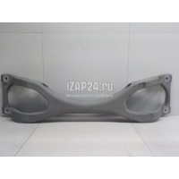 Балка задняя VAG Q7 [4L] (2005 - 2015) 7L8512369