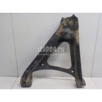 Рычаг задний нижний правый VAG Cayenne (2003 - 2010) 7L0505312B