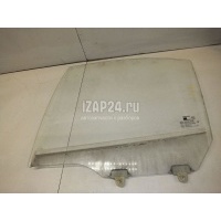 Стекло двери задней левой Nissan Almera Classic (B10) (2006 - 2013) 8230195F0A