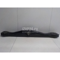 Балка VAG Touareg (2002 - 2010) 7L6399225P