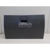 Бардачок Hyundai-Kia Sportage (1993 - 2006) 0K08B64030G