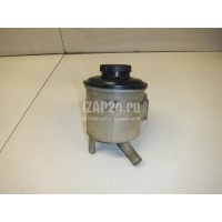 Бачок гидроусилителя Nissan Almera Classic (B10) (2006 - 2013) 4911595F0B