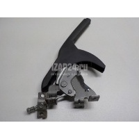 Рычаг стояночного тормоза Hyundai-Kia Picanto (2004 - 2011) 5971007010HU