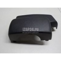 Кожух рулевой колонки верхний Hyundai-Kia Picanto (2004 - 2011) 8485007000