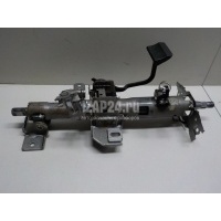 Колонка рулевая Hyundai-Kia Picanto (2004 - 2011) 5631007100
