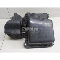 Корпус воздушного фильтра Hyundai-Kia Sportage (1993 - 2006) 0K08A13320A