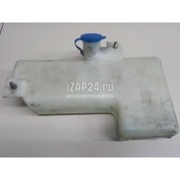 Бачок омывателя заднего стекла Hyundai-Kia Sportage (1993 - 2006) 0K08667480A