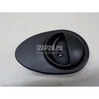 Ручка двери внутренняя правая GM Matiz (M100/M150) (1998 - 2015) 96314569