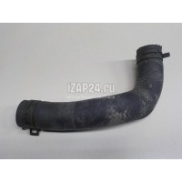 Патрубок радиатора Hyundai-Kia Sportage (1993 - 2006) 0K01115185