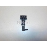 Форсунка омывателя лобового стекла Nissan Almera (G15) (2013 - ) 289314AA0A