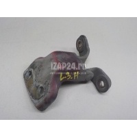 Петля двери задней левой нижняя Hyundai-Kia Sportage (1993 - 2006) 0K01873240