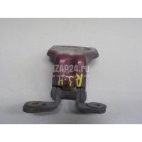 Петля двери задней правой нижняя Hyundai-Kia Sportage (1993 - 2006) 0K01872240