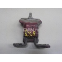 Петля двери задней правой верхняя Hyundai-Kia Sportage (1993 - 2006) 0K01872210