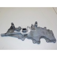 Сапун Renault Almera (G15) (2013 - ) 8200062945