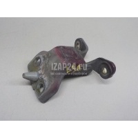 Петля двери задней левой верхняя Hyundai-Kia Sportage (1993 - 2006) 0K01873210