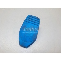 Крышка бачка омывателя VAG Alhambra (1996 - 2000) 8D0955455