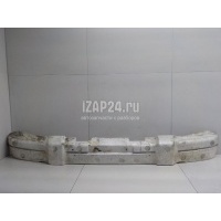 Наполнитель переднего бампера Hyundai-Kia Sportage (1993 - 2006) 0K08050111C