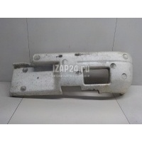 Наполнитель заднего бампера Hyundai-Kia Sportage (1993 - 2006) 0K01L50311F