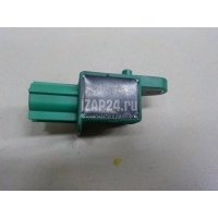 Датчик AIR BAG VAG Altea (2004 - 2015) 1K0909606