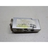Клапан кондиционера Volvo XC90 (2002 - 2015) 8648253