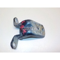 Петля двери Nissan Tiida (C11) (2007 - 2014) 82421ED00B