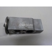 Клапан кондиционера Hyundai-Kia Sportage (1993 - 2006) 0K08A61E13