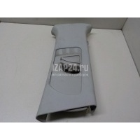 Обшивка стойки VAG Octavia (A5 1Z-) (2004 - 2013) 1Z0867244QY20