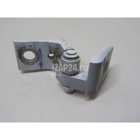 Петля двери VAG Fabia (1999 - 2007) 6Y0831412D