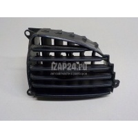 Дефлектор воздушный Hyundai-Kia Sportage (1993 - 2006) 0K07A6491X