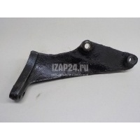 Кронштейн КПП левый Hyundai-Kia Retona CE (1997 - 2003) 0K01116131A