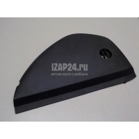 Накладка декоративная VAG Octavia (A5 1Z-) (2004 - 2013) 1Z085750447H