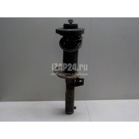 Амортизатор передний VAG Superb (2008 - 2015) 3C0413031N