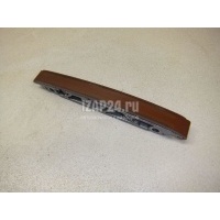 Успокоитель VAG Cayenne (2003 - 2010) 057109469H