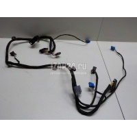 Проводка (коса) VAG Octavia (A5 1Z-) (2004 - 2013) 5K1971566L