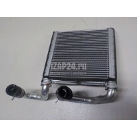 Радиатор отопителя Honda Pilot (2008 - 2015) 79211STXA01