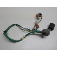 Проводка (коса) Honda Pilot (2008 - 2015) 33502SZAR02